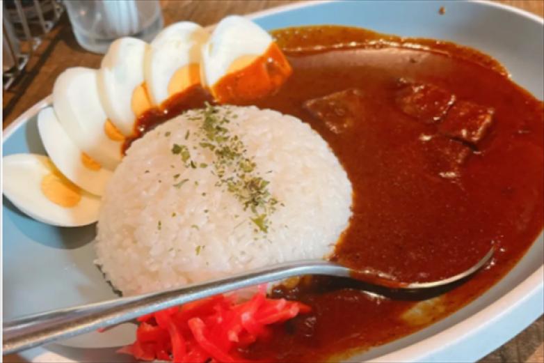 居酒屋烤肉加盟