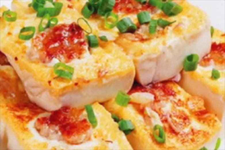 辣吃.炭火蛙锅加盟