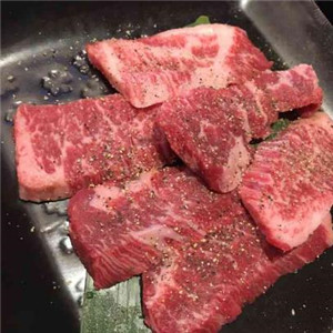 北飘久香东北烧烤