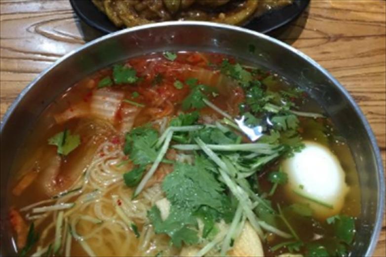 阿木木炭火烧烤加盟