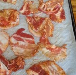 金草帽韩国烧烤