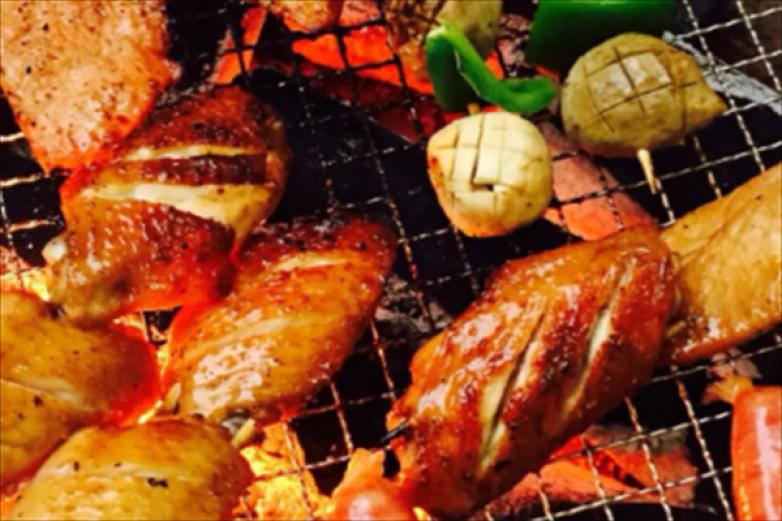 艾坪湖度假村加盟