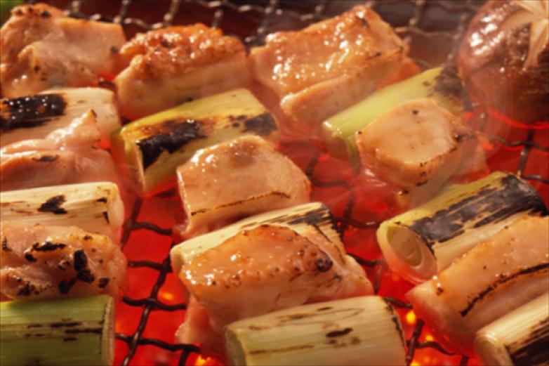 艾坪湖度假村加盟