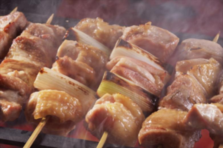 艾坪湖度假村加盟