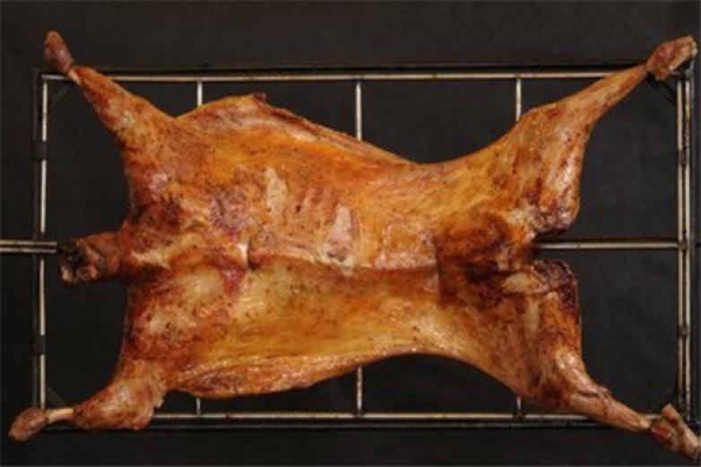 福满园大全羊加盟