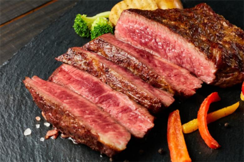 福扒扒生态火山石烧烤加盟