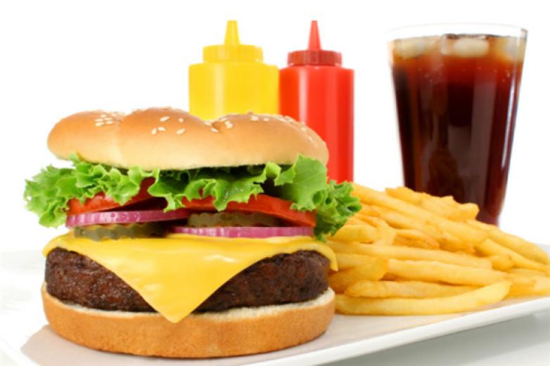 汉堡多堡渔加盟