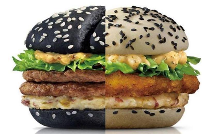 德州汉堡堡含真情会员餐厅加盟