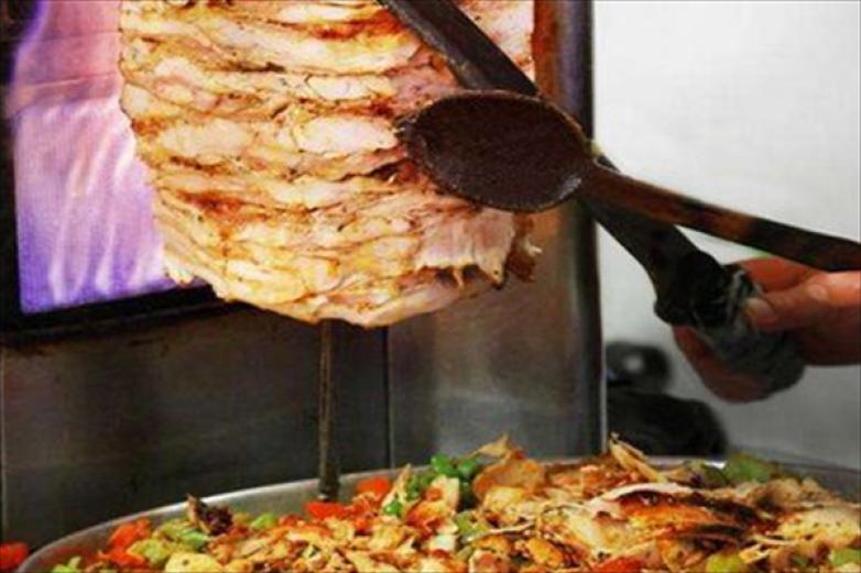 福运飘香餐饮加盟