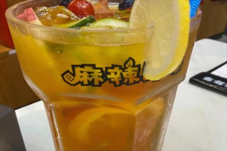 关小爷撸串加盟