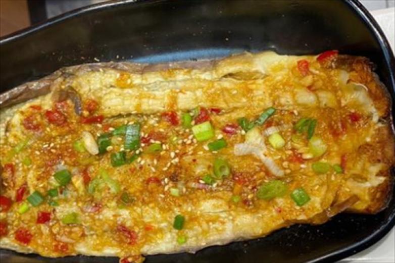 关小爷撸串加盟