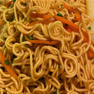 井秋音乐烧烤清吧