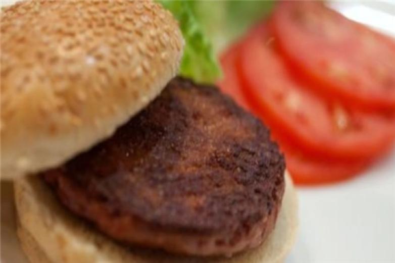 吉圣客汉堡小吃加盟