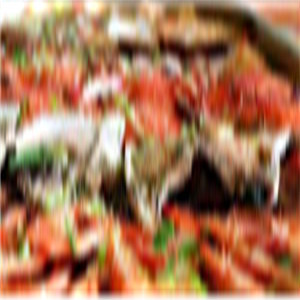 光辉烧烤海鲜大咖