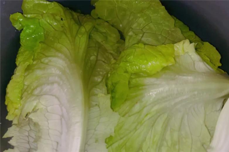 恭喜拉丝三明治加盟