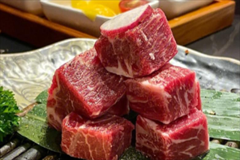 江楠村泥炉炭烤加盟