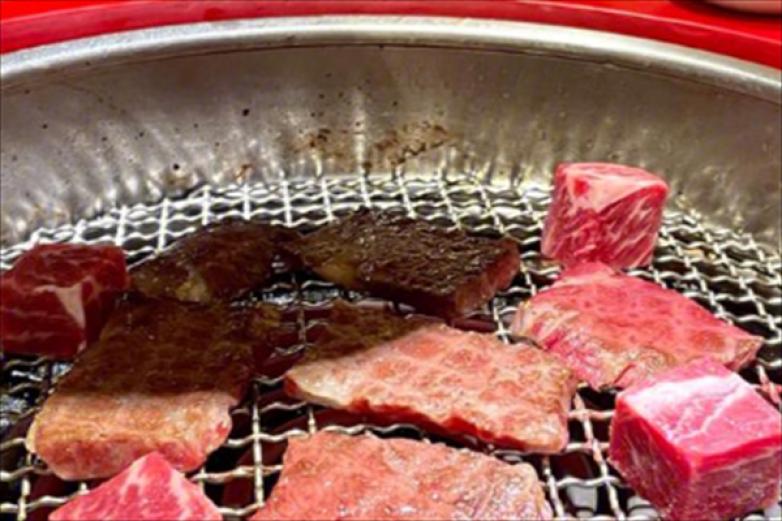 江楠村泥炉炭烤加盟