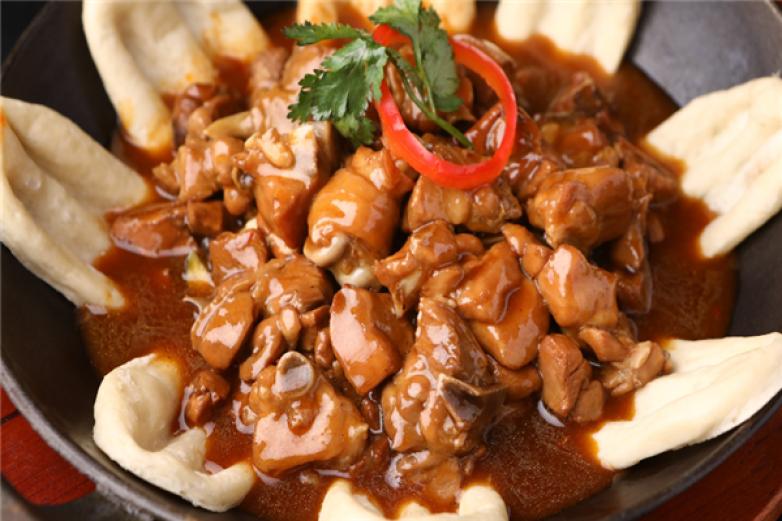 古沛小地锅加盟