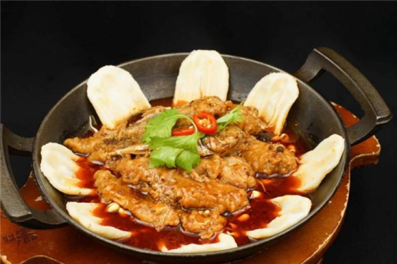 古沛小地锅加盟