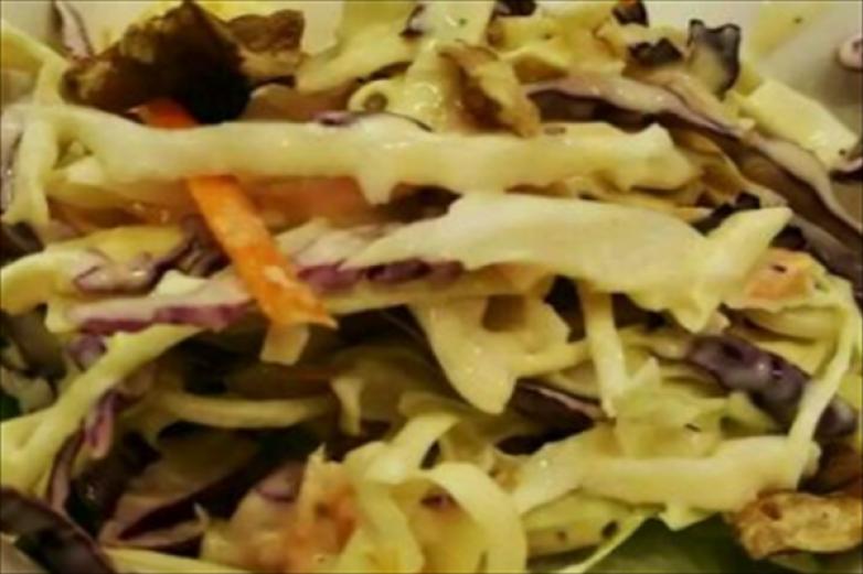 金牛自助烤肉加盟