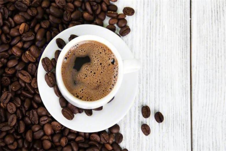 dkj奶茶咖啡加盟