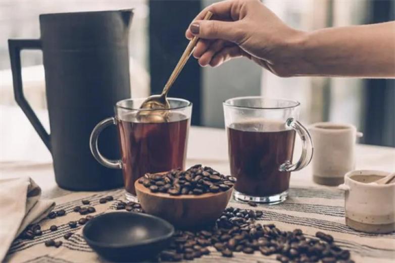 dkj奶茶咖啡加盟