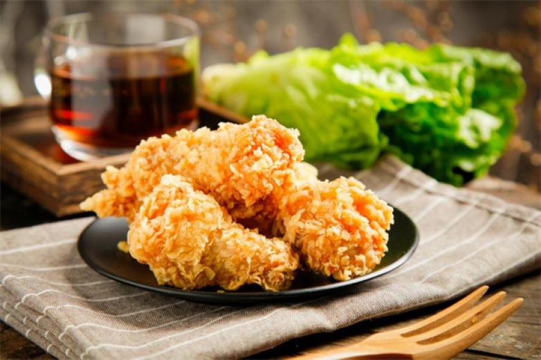 德华士汉堡加盟