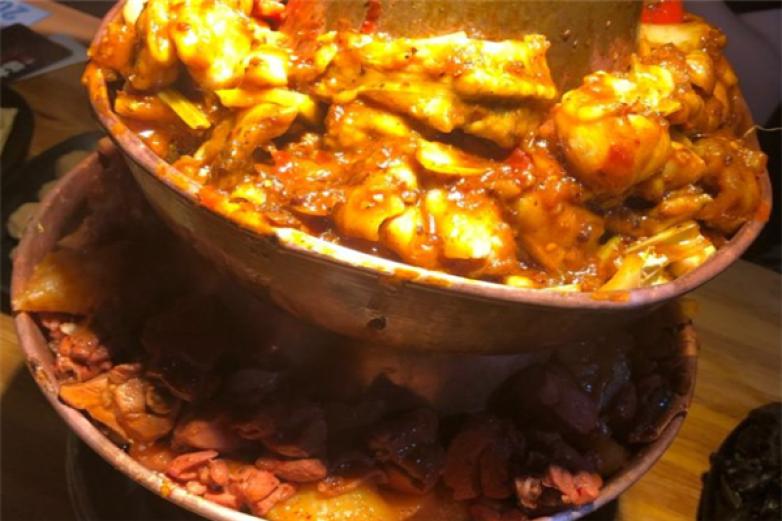 皇家烤官，萨客思加盟