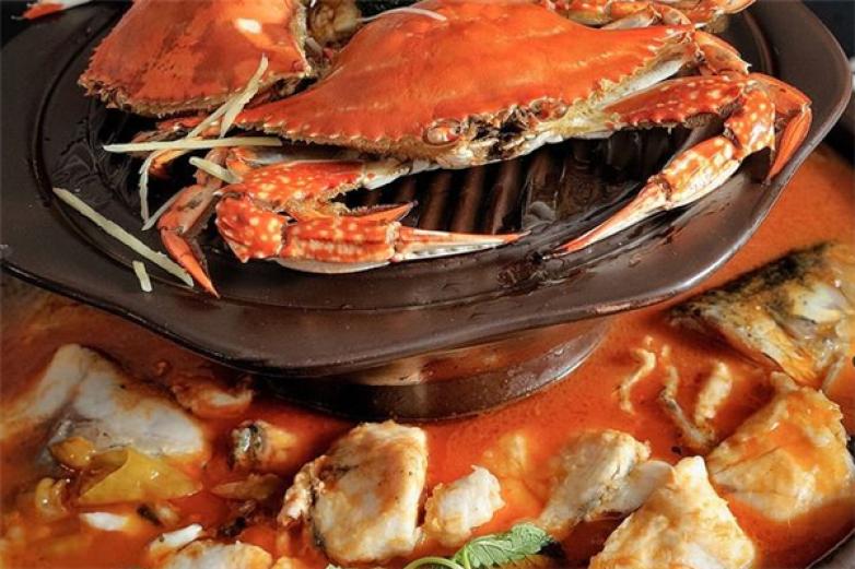 皇家烤官，萨客思加盟