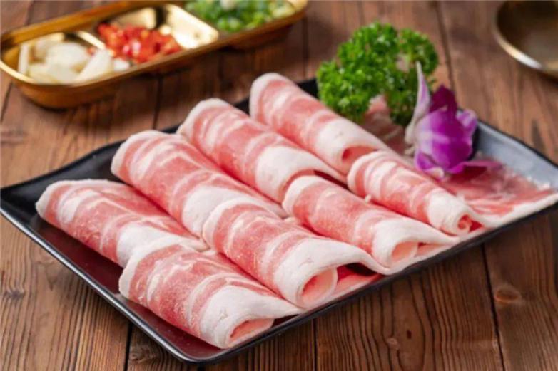 老地方炭烧肥牛加盟