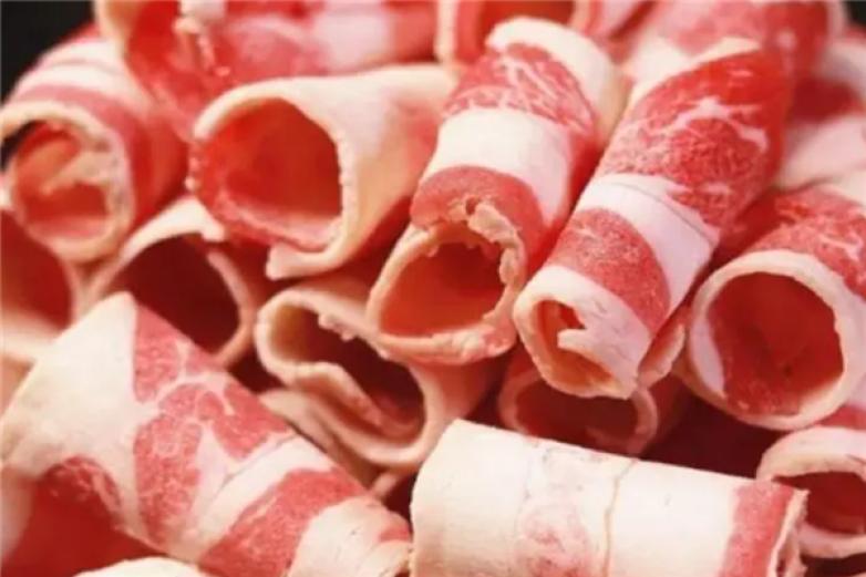 老地方炭烧肥牛加盟