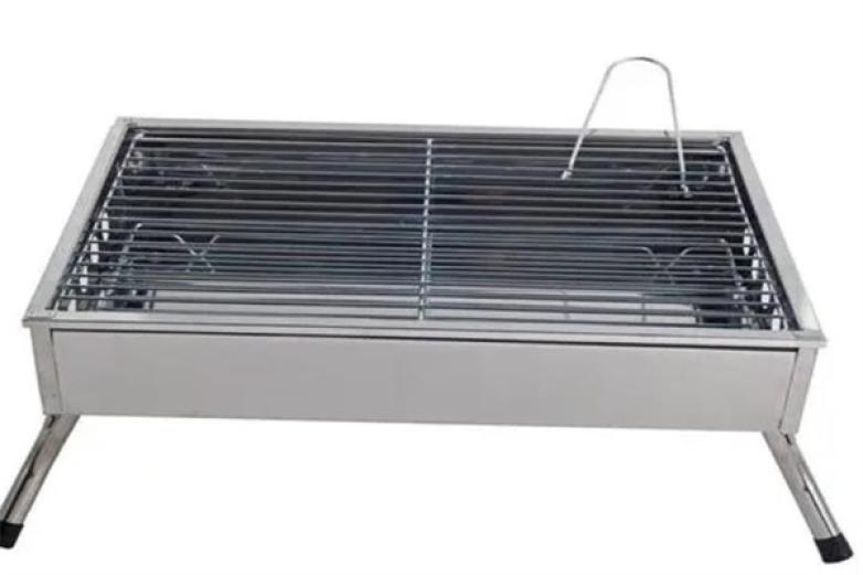 烤味佳烧烤炉加盟