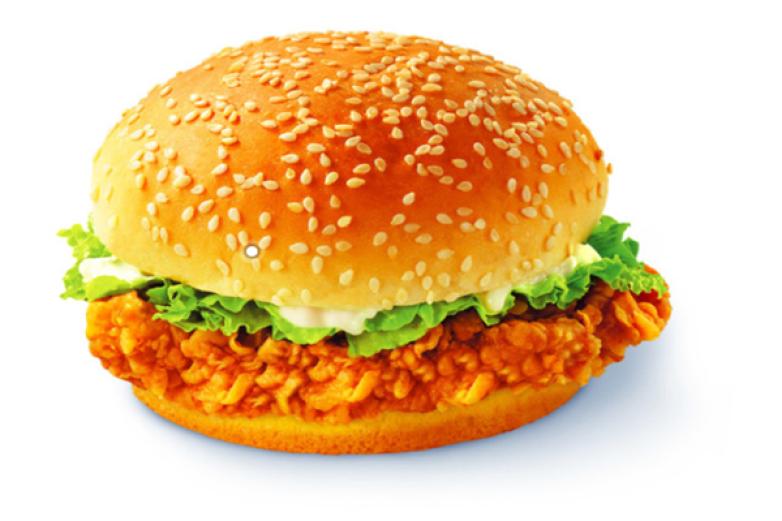 曼乐夫汉堡加盟