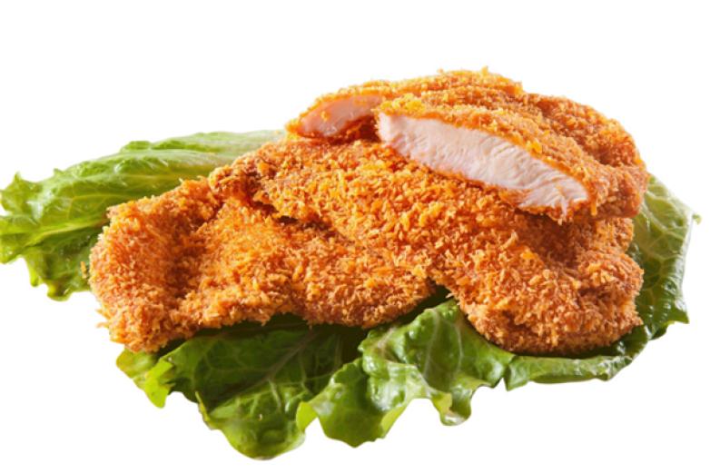 麦客茶饮汉堡加盟