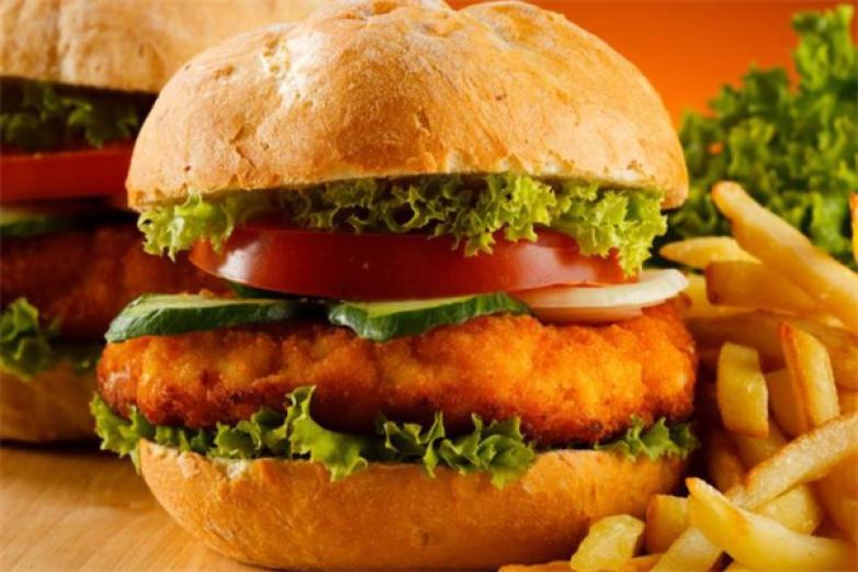 来阿密汉堡奶茶加盟