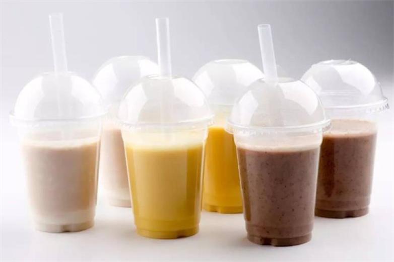 来阿密汉堡奶茶加盟