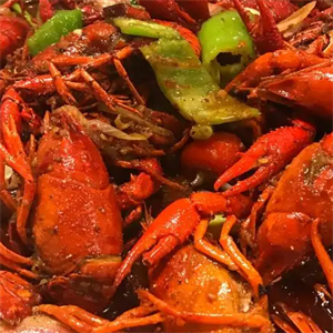 个斑马音乐烧烤