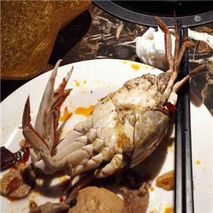 名言屋牛排海鲜自助