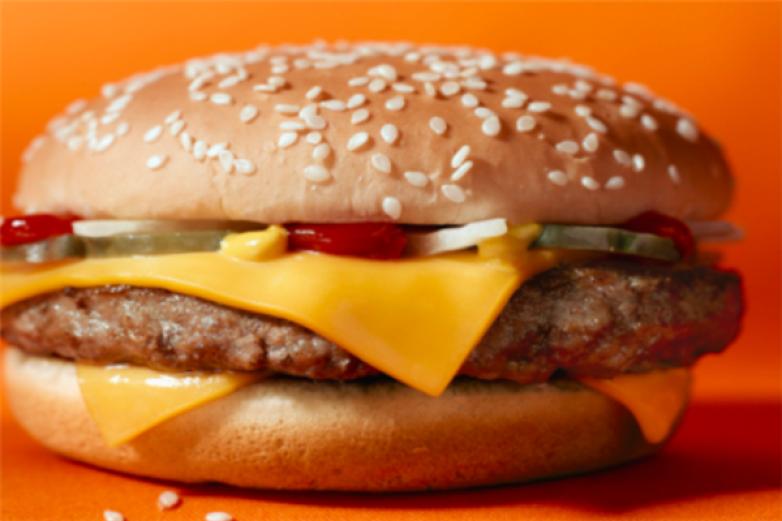 华德堡炸鸡汉堡加盟