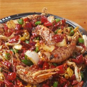 青石桥海福星海鲜烧烤