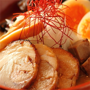 札幌炎神別邸瑞