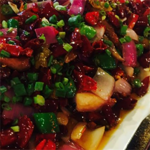 正宗宜宾胖子把把烧