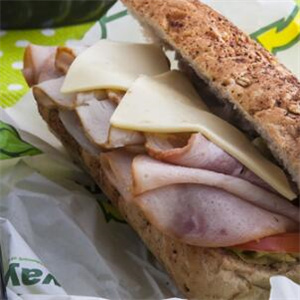 乐佳乐炸鸡汉堡