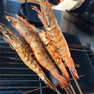 永康市五金批发店