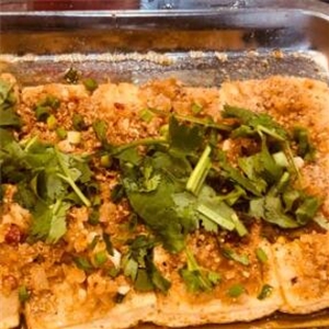 曾资格川味把把烧