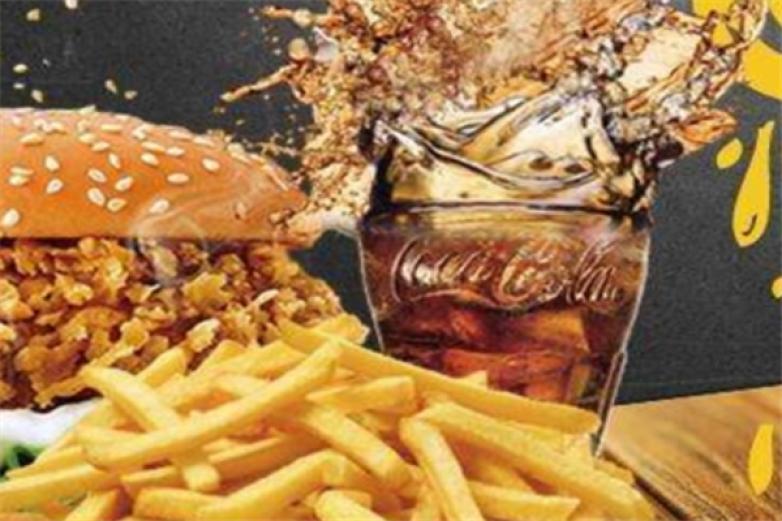 乐士多炸鸡汉堡加盟