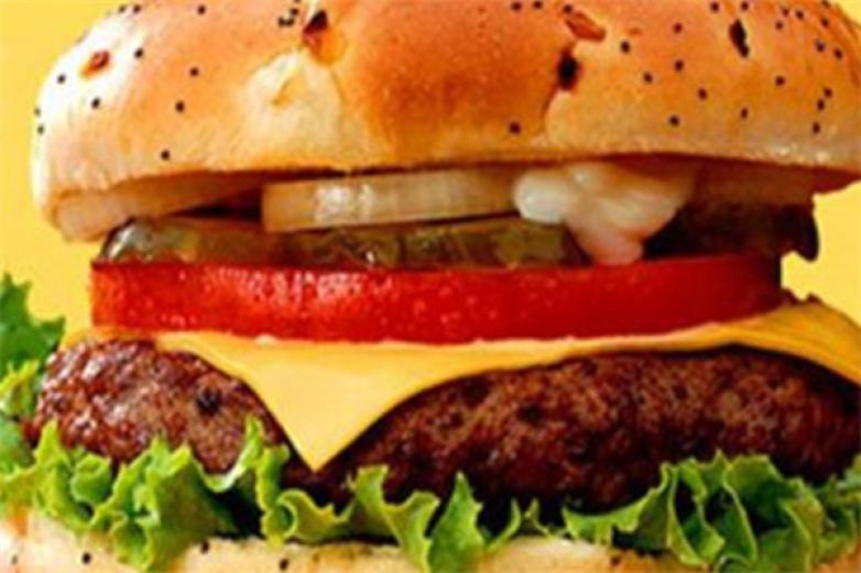 乐滋士炸鸡,汉堡加盟