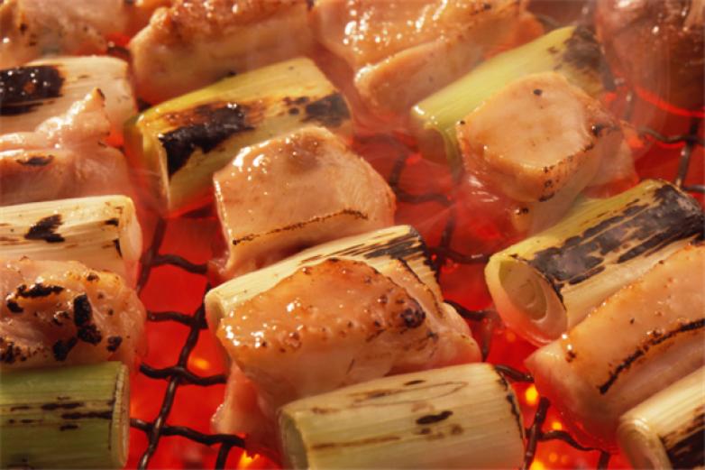 乐羊羊特色食品加盟