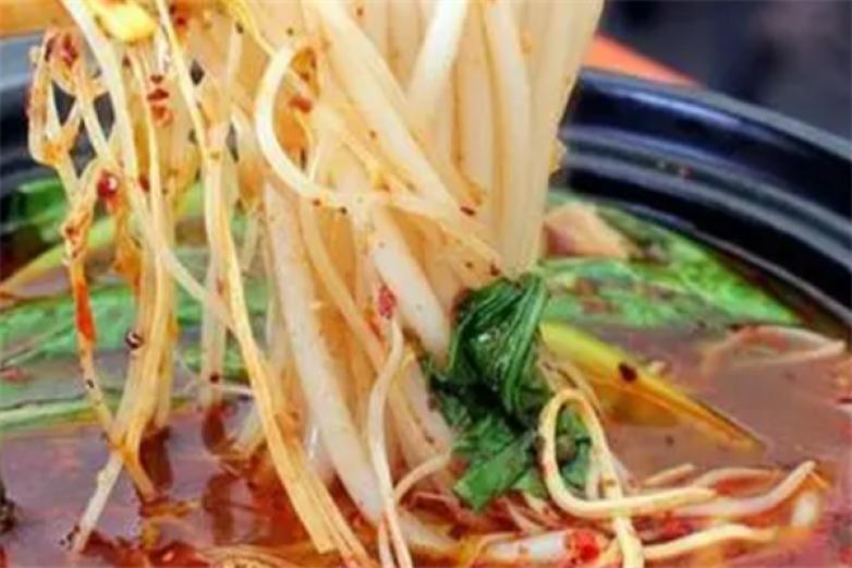 全鉢惠砂锅加盟