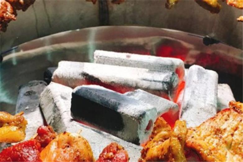 手把串火盆烧烤加盟